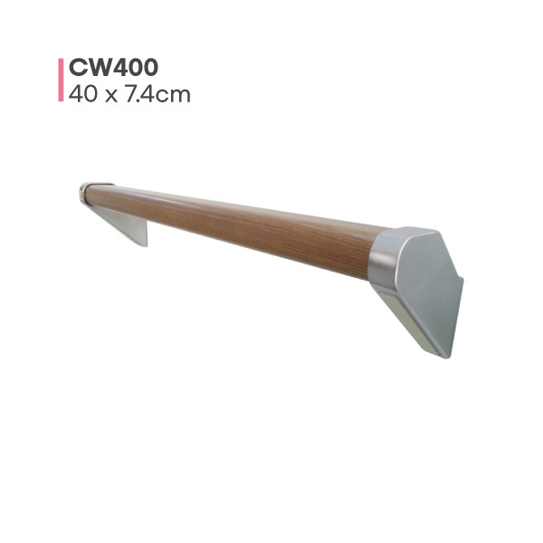 CW400