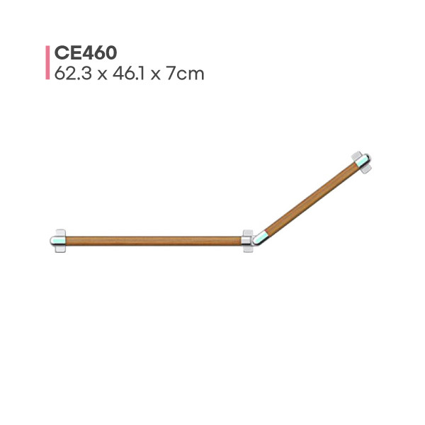 CE460