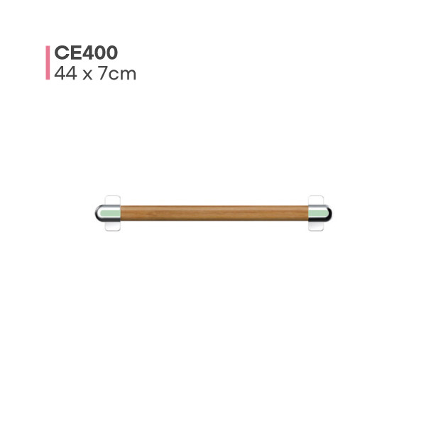 CE400