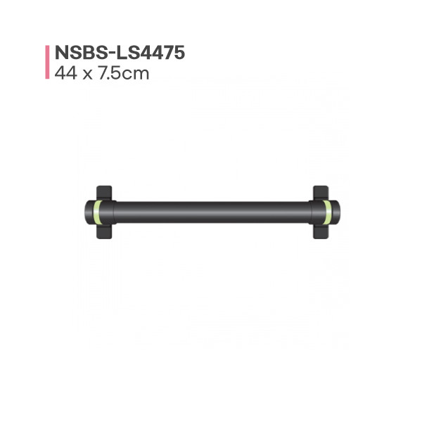 NSBS-LS4475