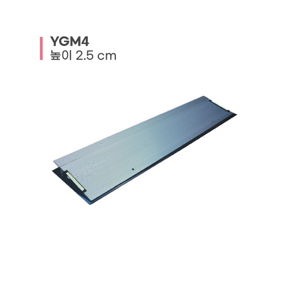 YGM4