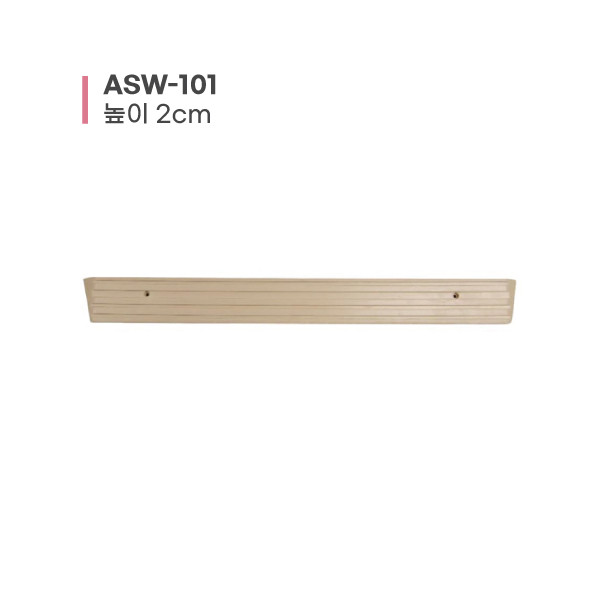 ASW-101
