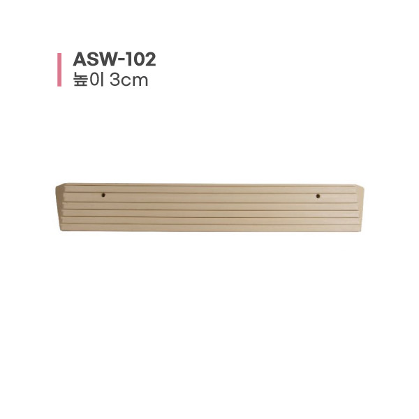 ASW-102