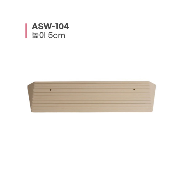 ASW-104