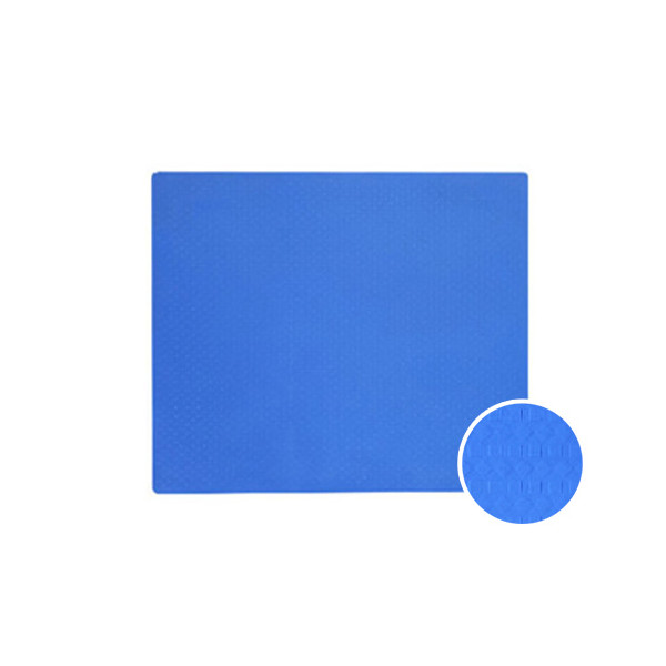 나이팅게일-A