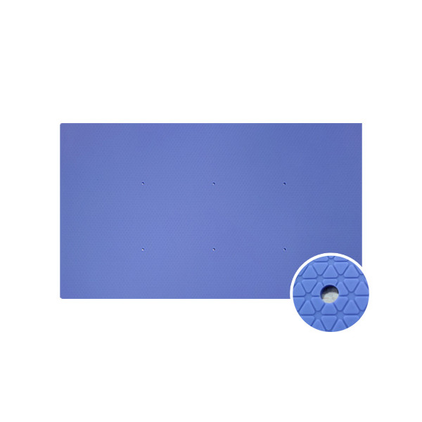 SW-SM02