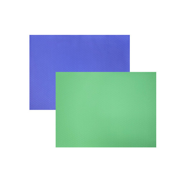 SW-SM03