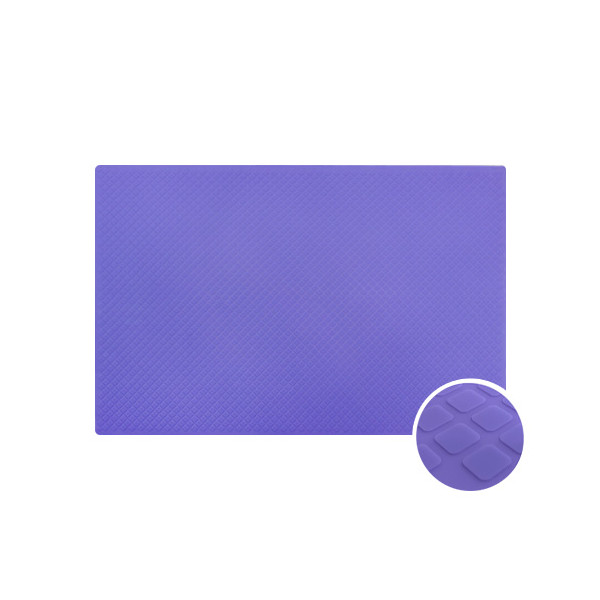 SW-SM03 썸네일 2