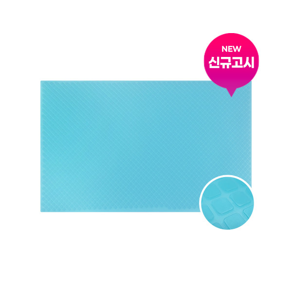 SW-SM04(야광)