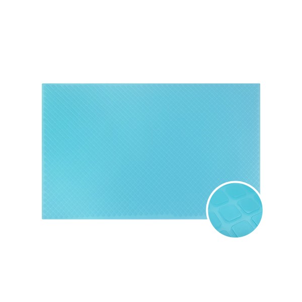 SW-SM04(야광)