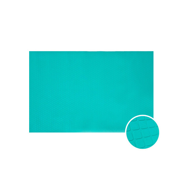 세종-M01