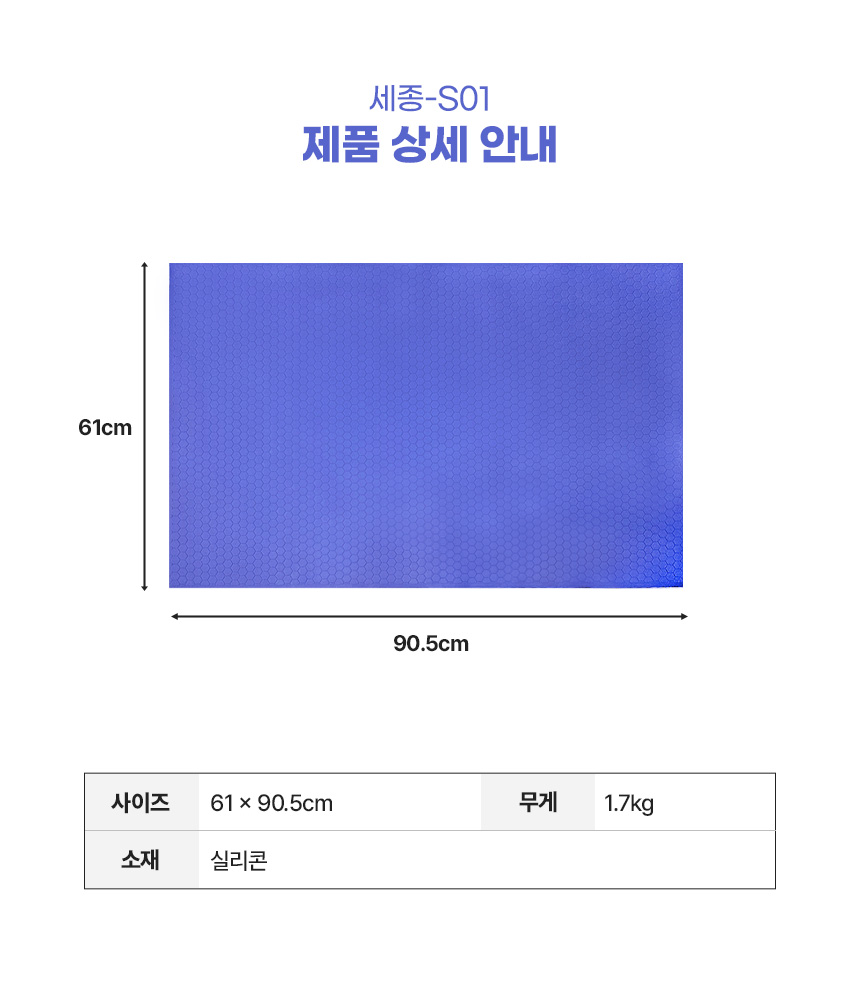 세종-S01 상세 이미지 3