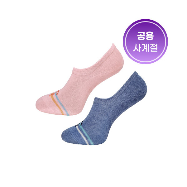 4DM-002