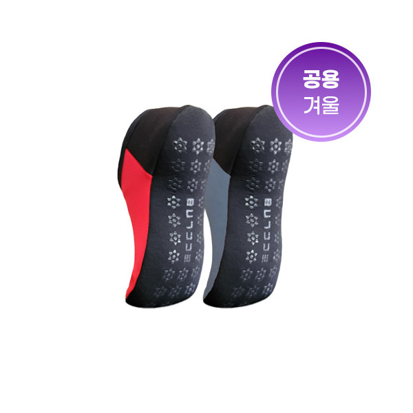 온삭스