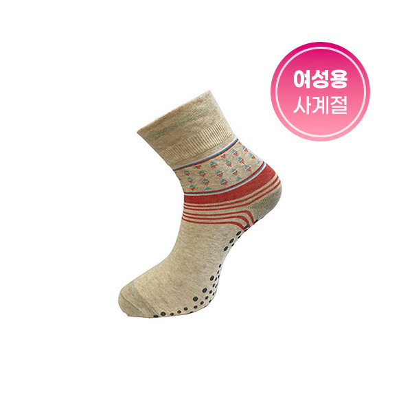 KH-101 썸네일 3