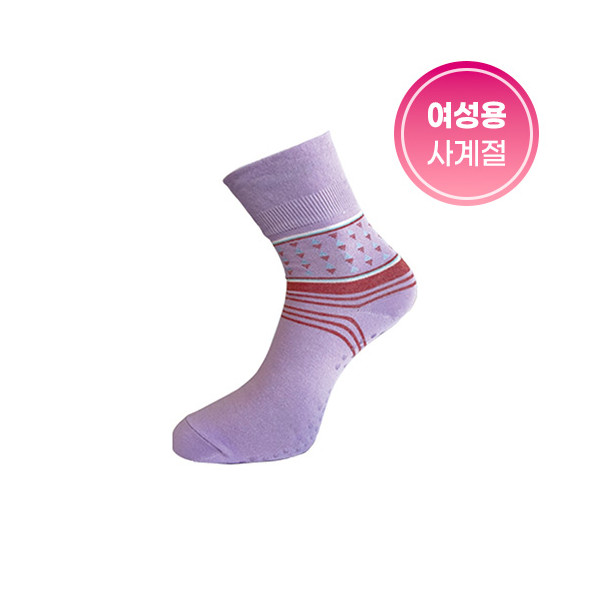 KH-101 썸네일 5
