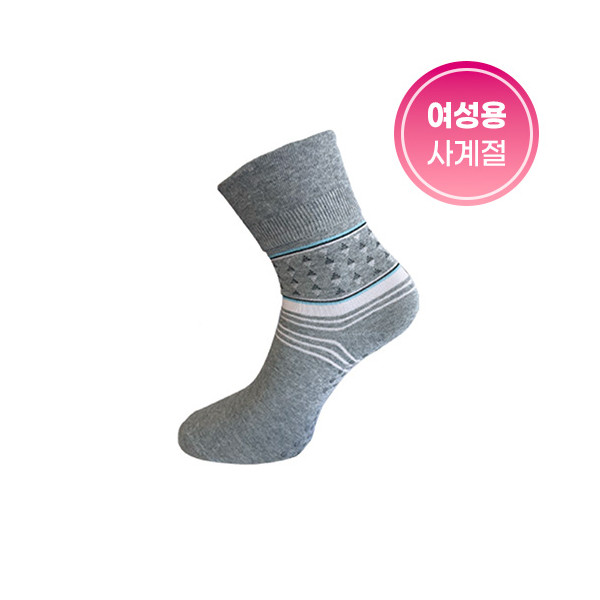 KH-101 썸네일 4