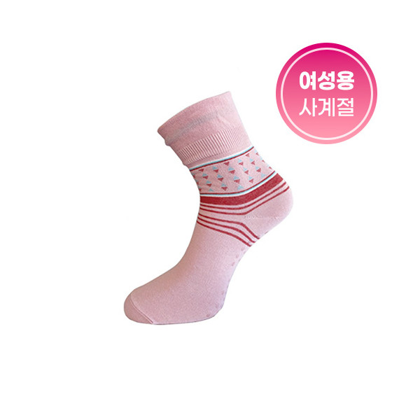 KH-101 썸네일 2