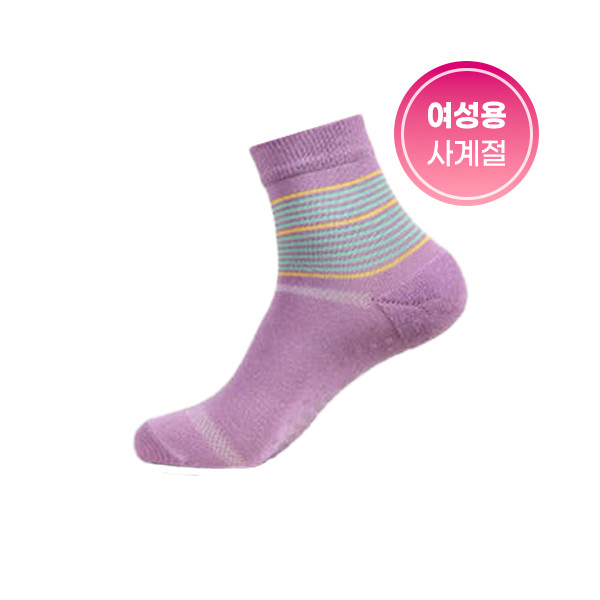 꿈치2