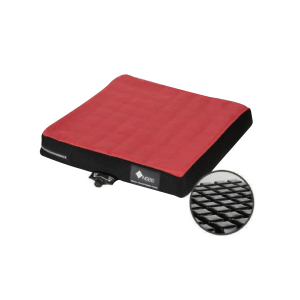 NSBS-bm1416 썸네일 2