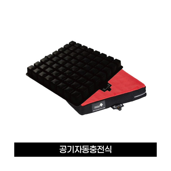 NSBS-bm1416