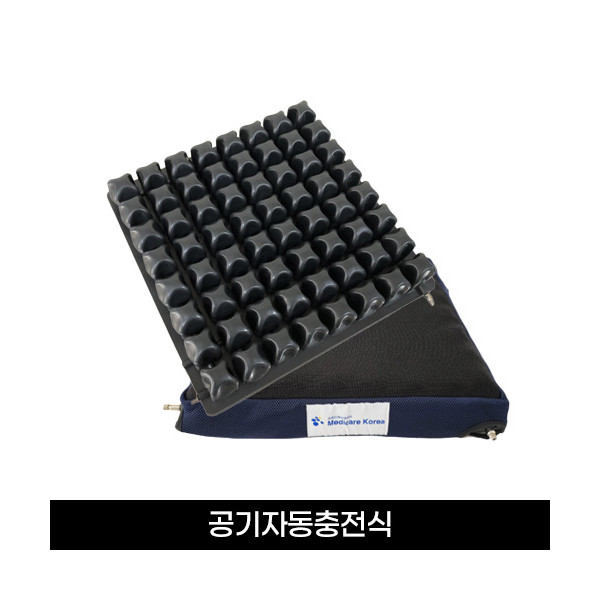 MCK88-M