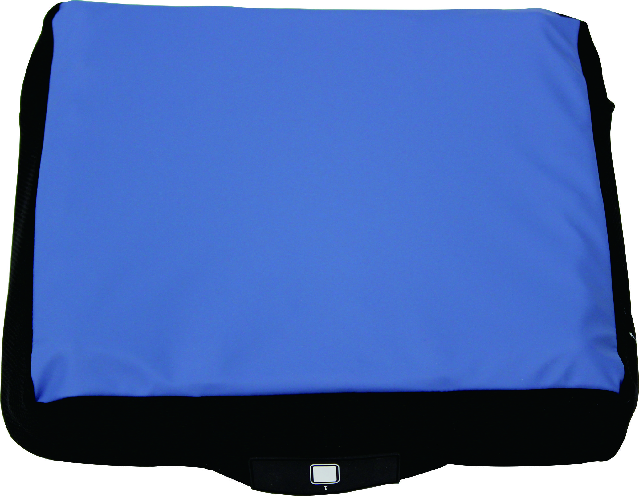 Forest Cushion 1088 썸네일 3