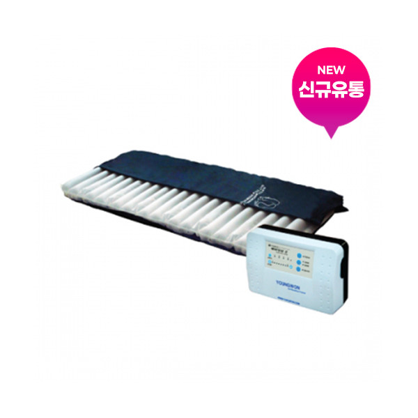 AD-Ⅲ TPU BEAM