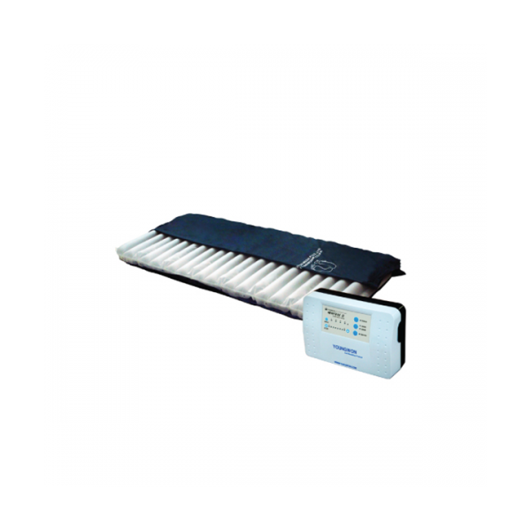 AD-Ⅲ TPU BEAM