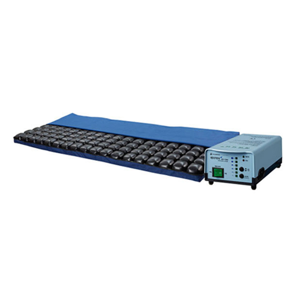 AD-1300 MUTE FOAM