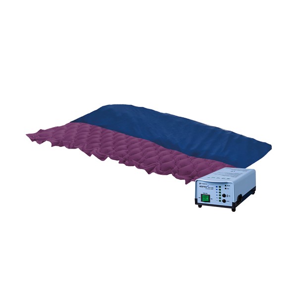 AD-1300 MUTE PURPLE