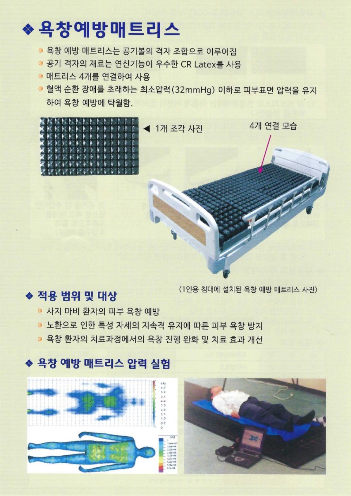 SM-DUB-002 상세 이미지 7