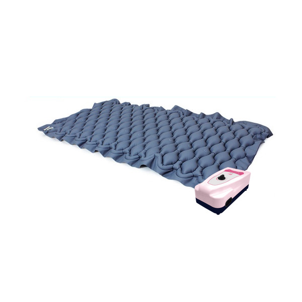 HG-100 M1 TPU