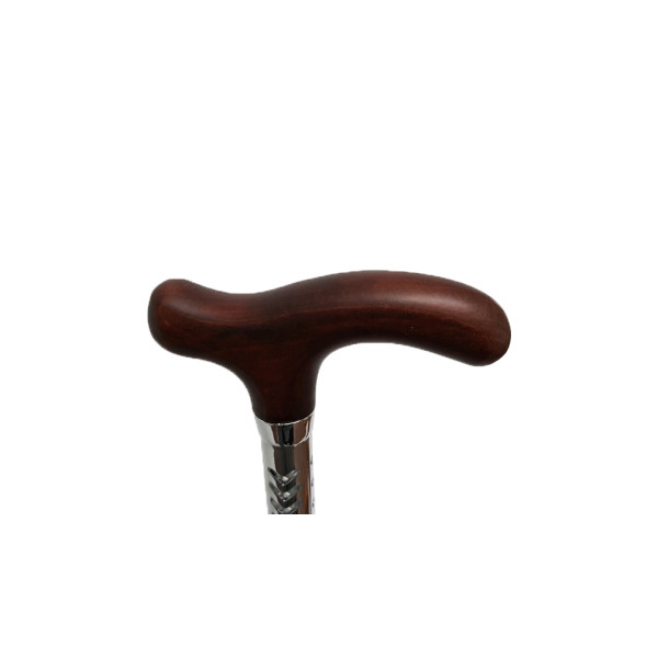 LS-20F 썸네일 4