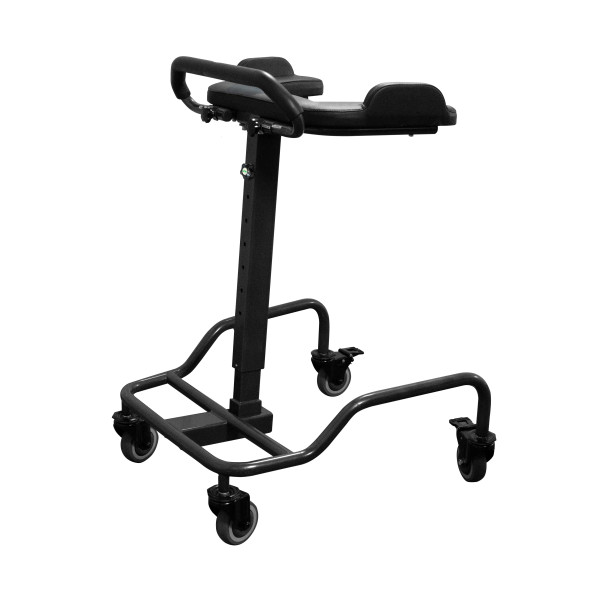 AWT-501 썸네일 2