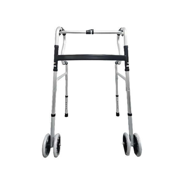 DBW6