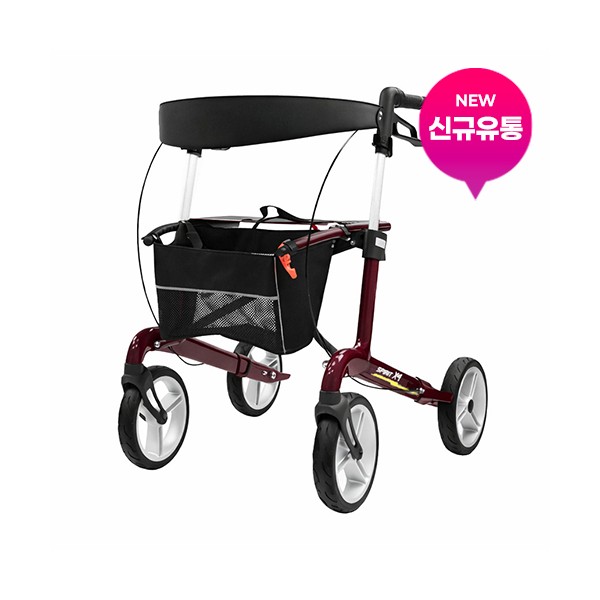 스피릿x4 썸네일 6