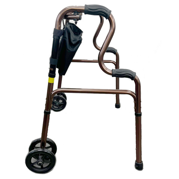 BM-70 썸네일 2