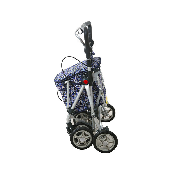 효자2(SK-105) 썸네일 3