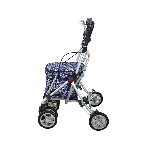 효자2(SK-105) 썸네일 2