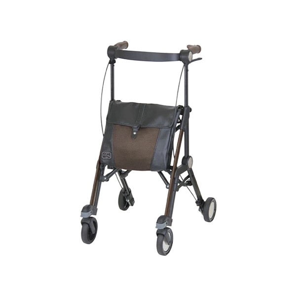 WAG02