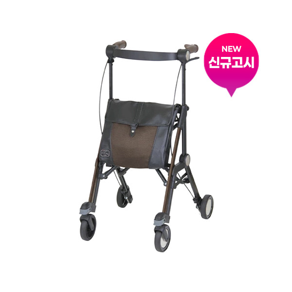 WAG02