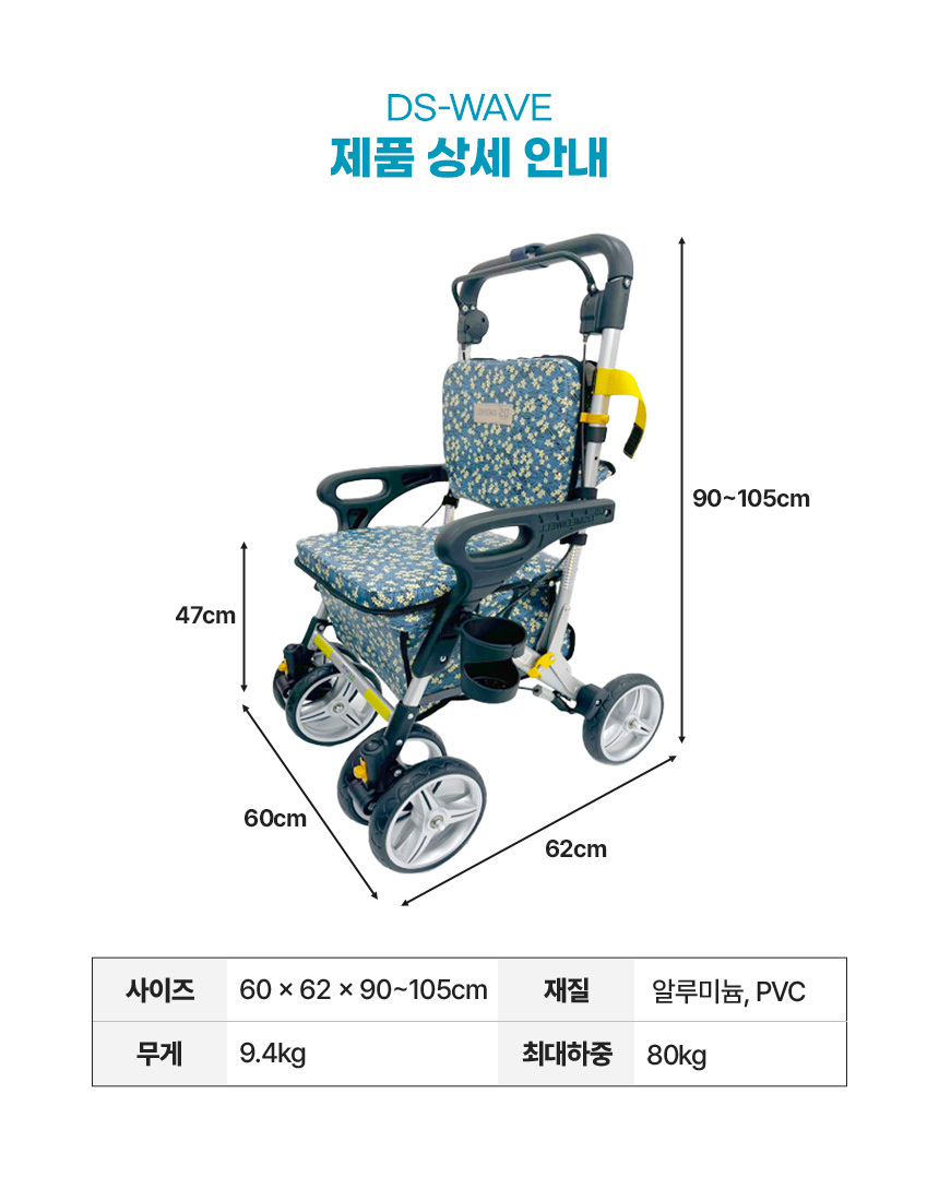 DS-WAVE 상세 이미지 3