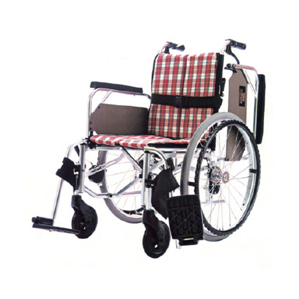 MIRAGE-7(22D)-B
