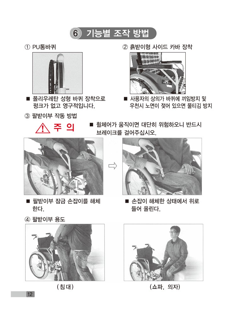 MRT-7DP 상세 이미지 12