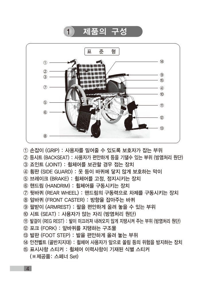 MRT-7DP 상세 이미지 4