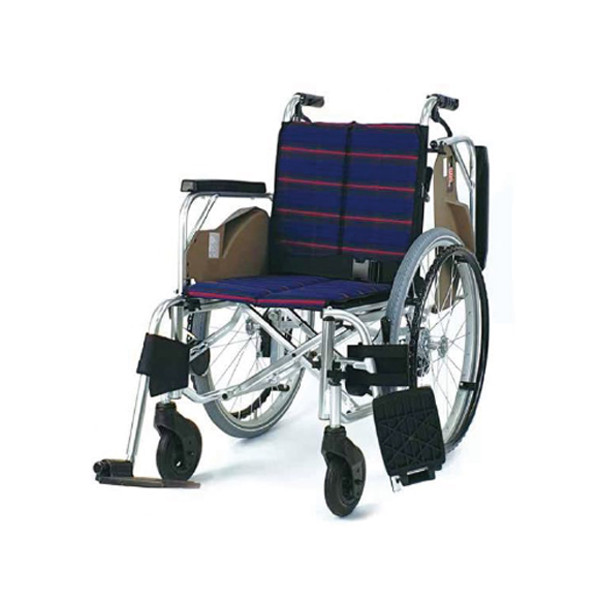 MRT-7D