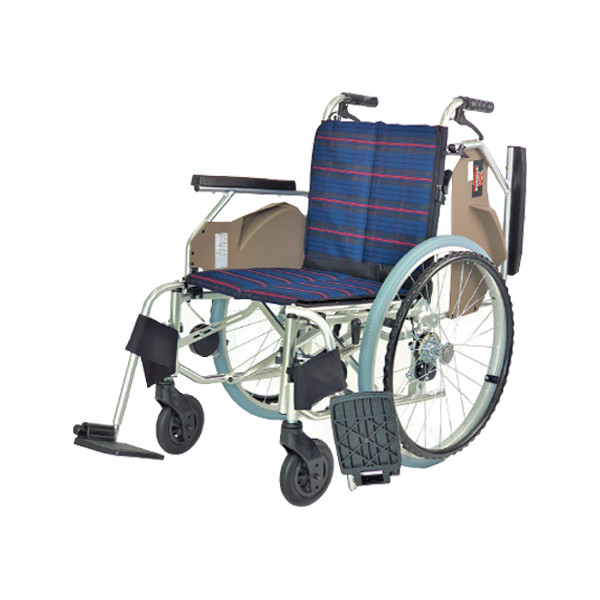 MTX-7DP