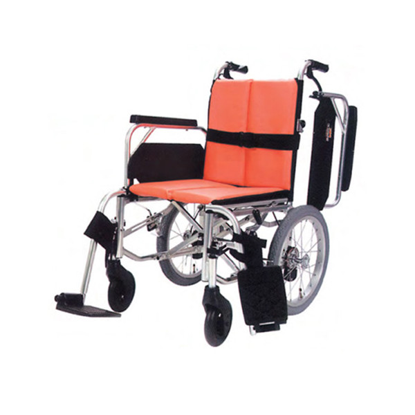 MIRAGE7(16D)