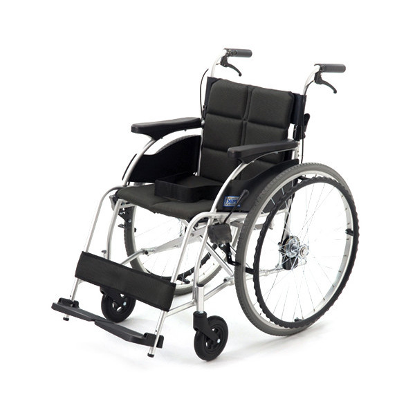 KR-1